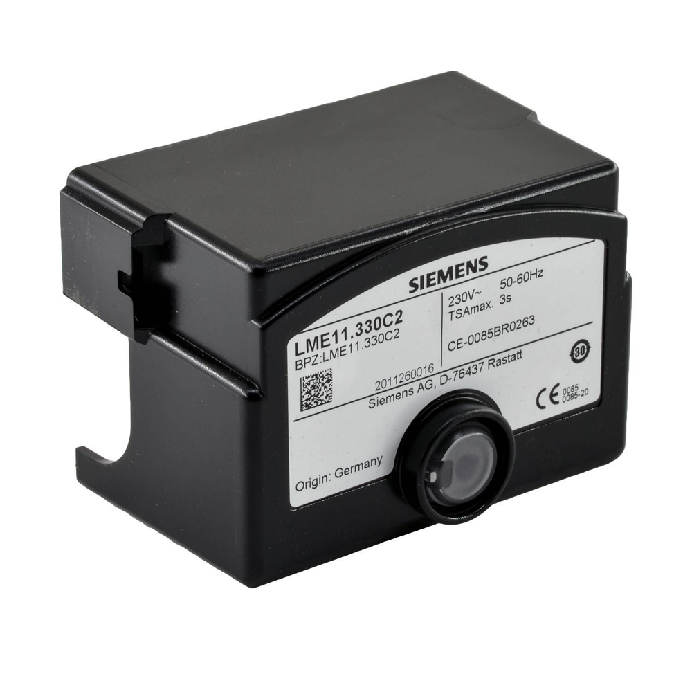 Ferroli LME11.330C2