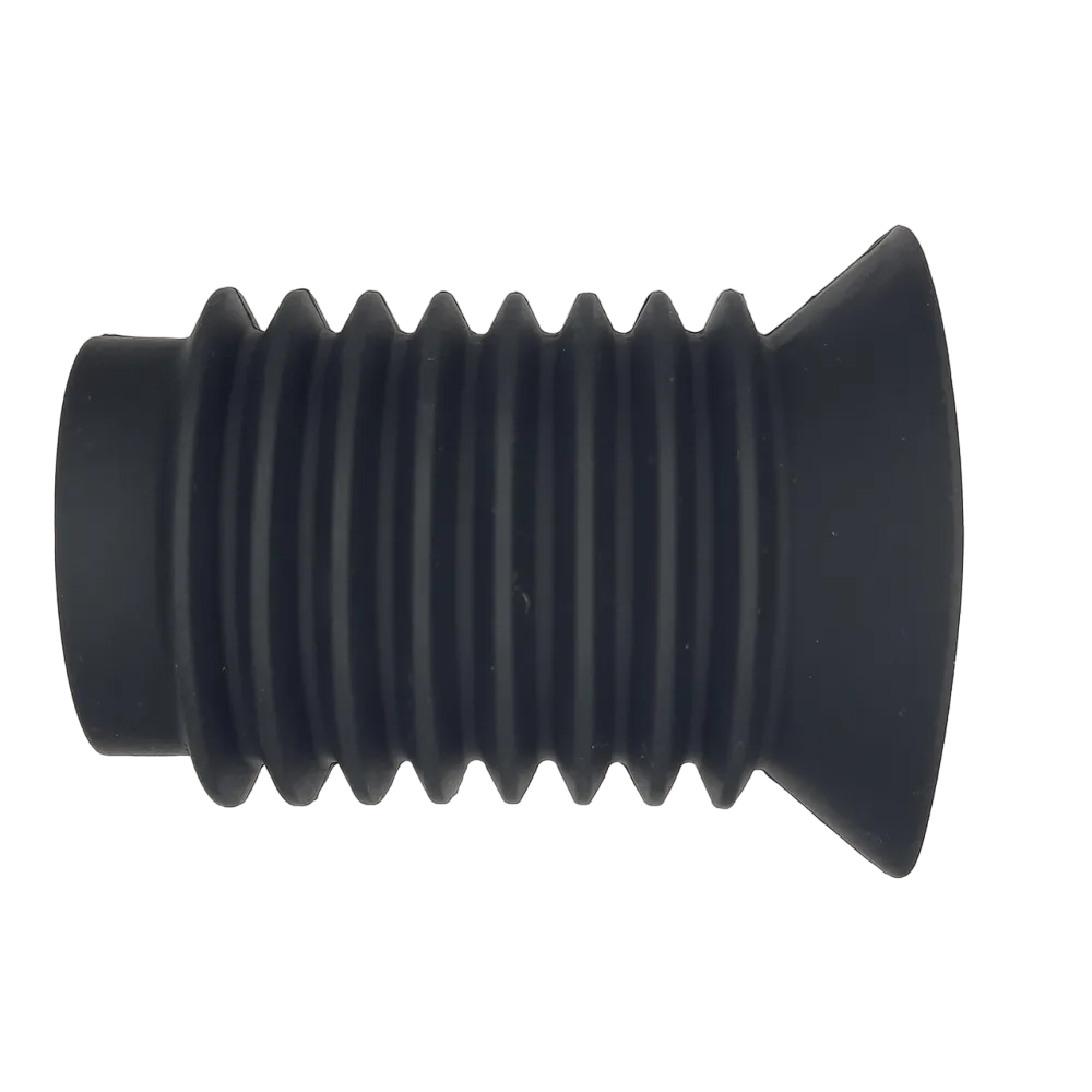Наглазник на оптический прицел D-40mm, L-80mm GS-M7