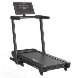 Беговая дорожка CardioPower Masters 3