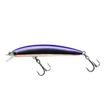 Воблер Sprut Fudzi