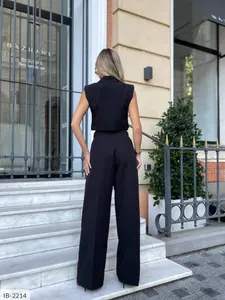 Костюм IB-2206 Фабрика Моды