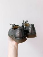 Новые ботинки Twinset, 31,5