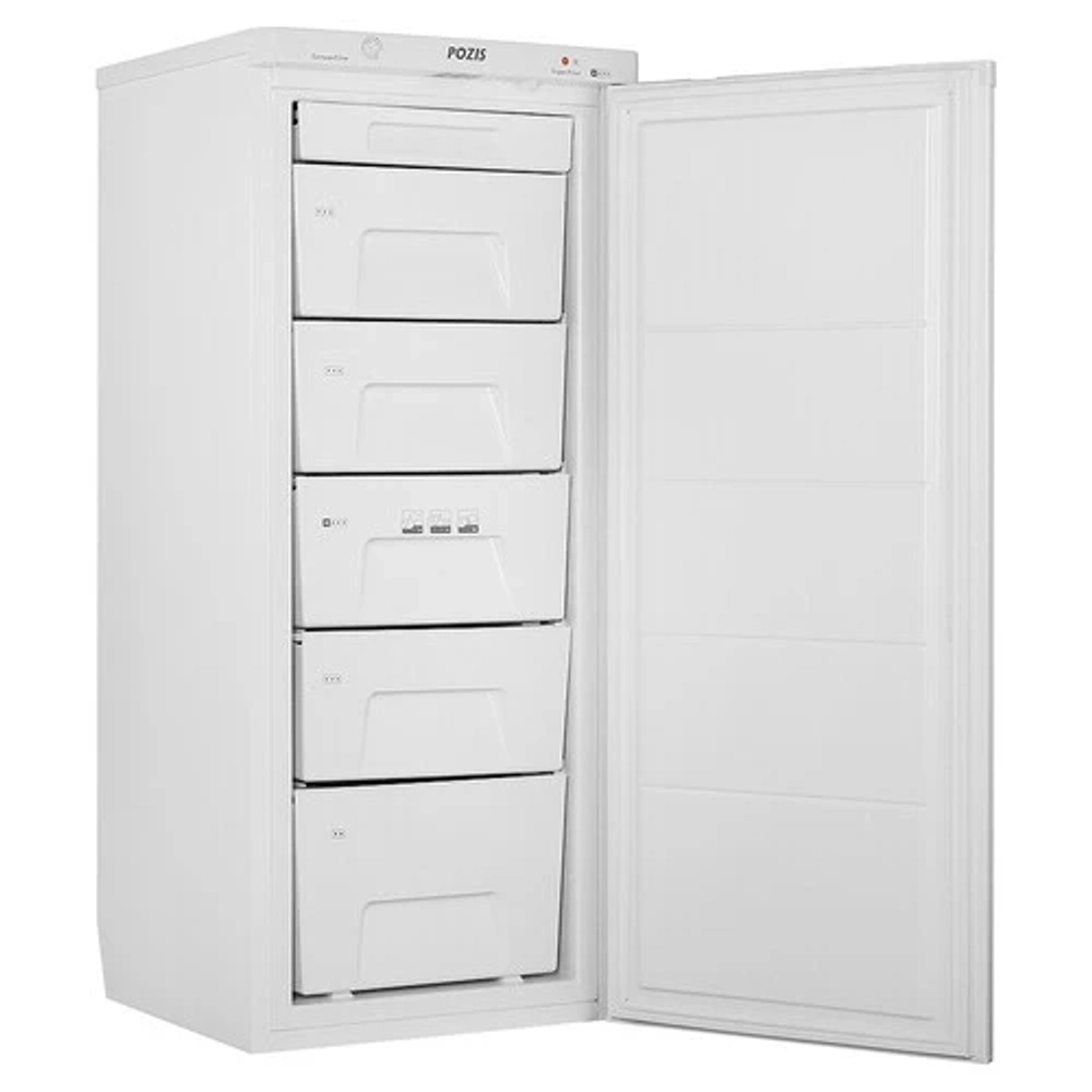 Морозильник POZIS FV 115