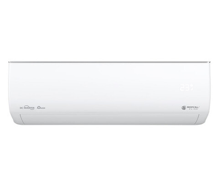 Royal Clima RCI-GL28HN