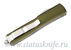 Нож Microtech Ultratech 121-10ODфотография - 8