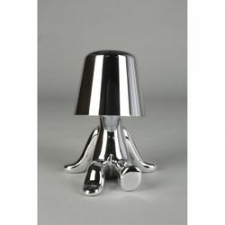 Зверь световой Aployt Nina APL.674.14.01