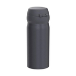 Термос из нерж. стали тм THERMOS JNL-356 SMB 0.35L