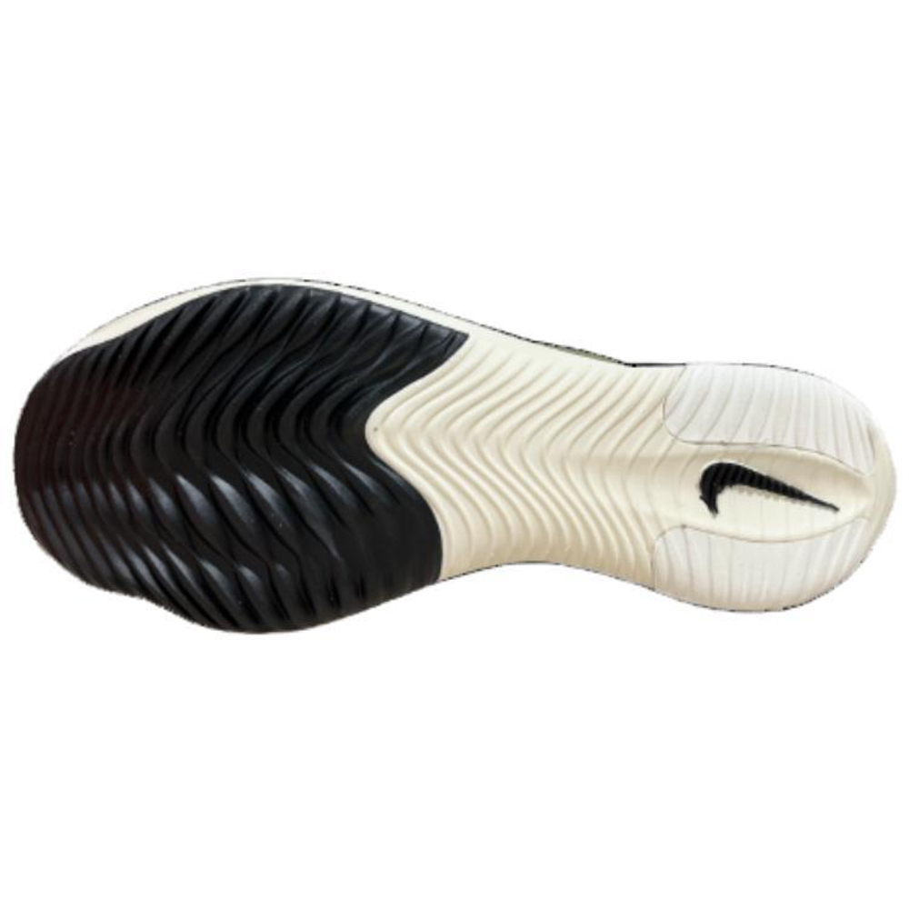 Кроссовки Nike Zoomx Streakfly