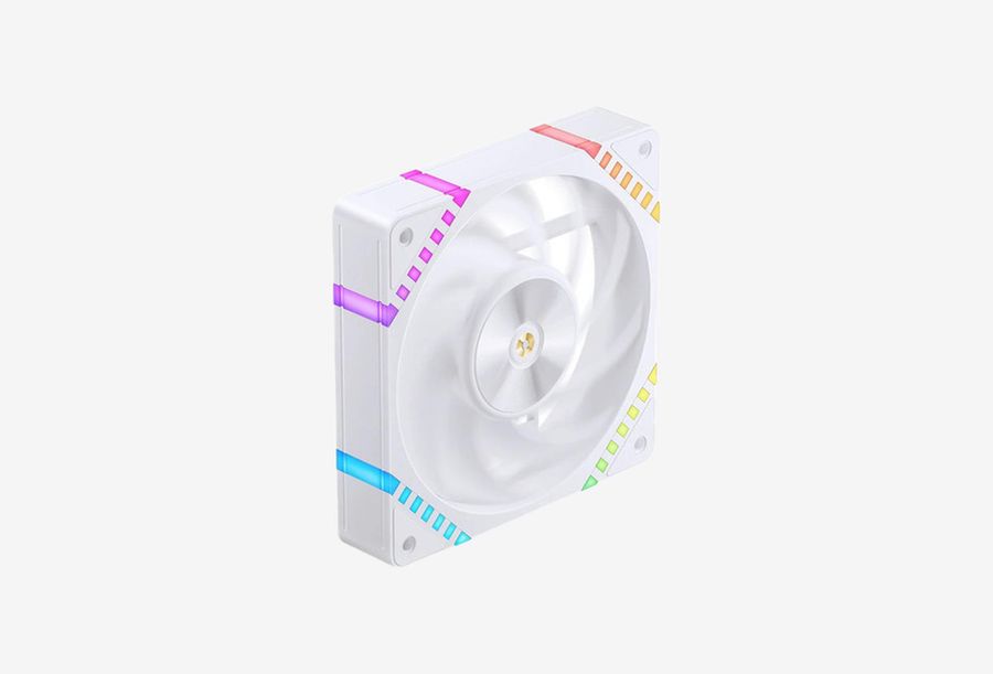 JONSBO HF2-120W_0126613103007