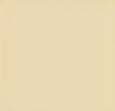 Цветное крашеное стекло LACOBEL Beige Light RAL 1015