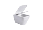 Set AQUATEK АМАДЕО cm (рама AQUATEK Standard INS-0000012 с звукоиз.прокладкой+крепеж KKI-0000002+кнопкаKDI-0000010+унитаз АМАДЕО AQ1180-00 с крышкой-сиденьем soft-close)