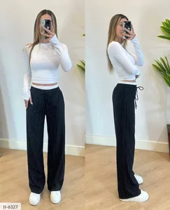 Костюм II-6319 Фабрика Моды