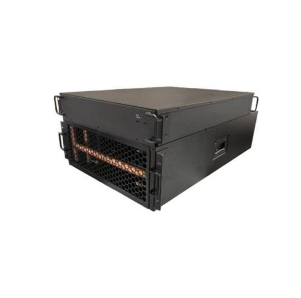 Antminer L11 (HU6) + Hydro 33 GH/S (Предзаказ)