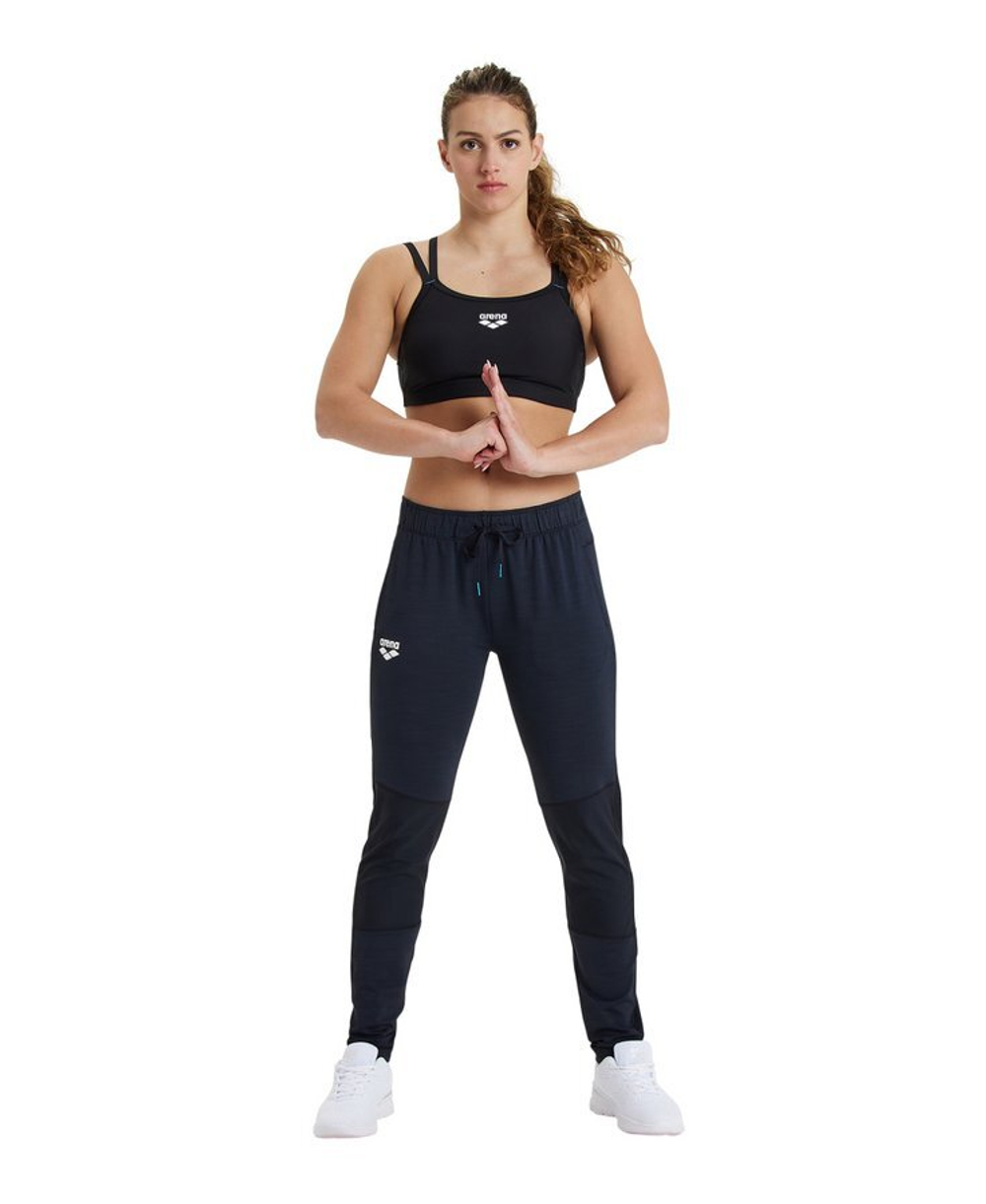 Топ женский Arena BRA TOP SOLID