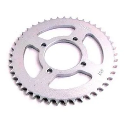 Звездочка (45T) Yamaha 5VLF54450100