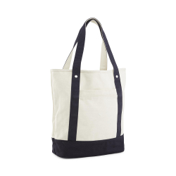 Сумка PUMA MMQ Shopper