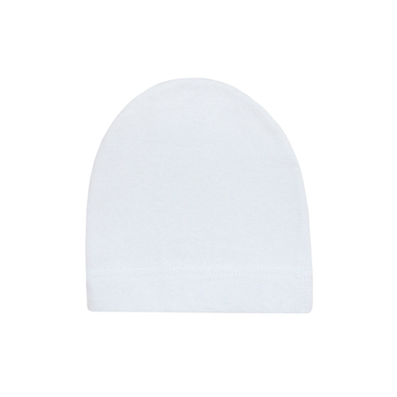 Шапочка детская