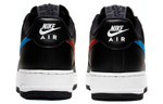 Кроссовки Nike Air Force 1
