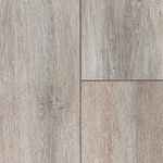 Ламинат Joss Beaumont Vertu 12 мм ДУБ БРИТСКИЙ 2.14 м2