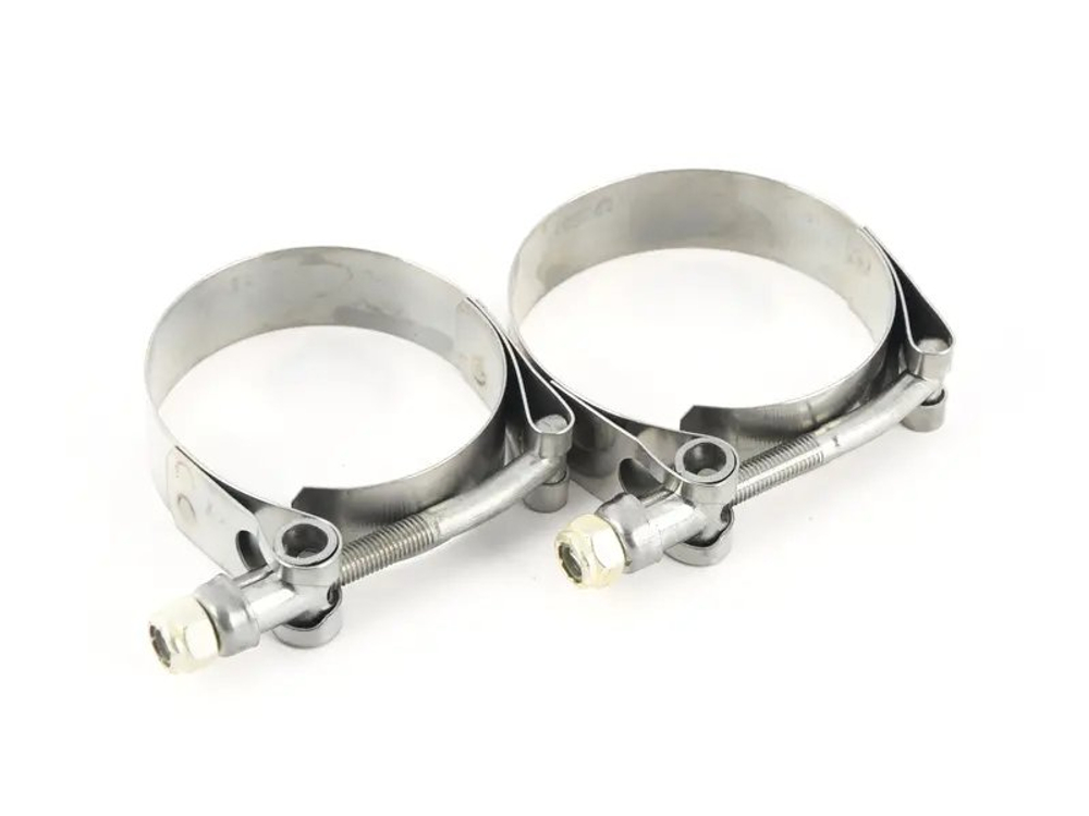 Турбокомпрессор APR DTR6054 Direct Replacement Turbo Kit