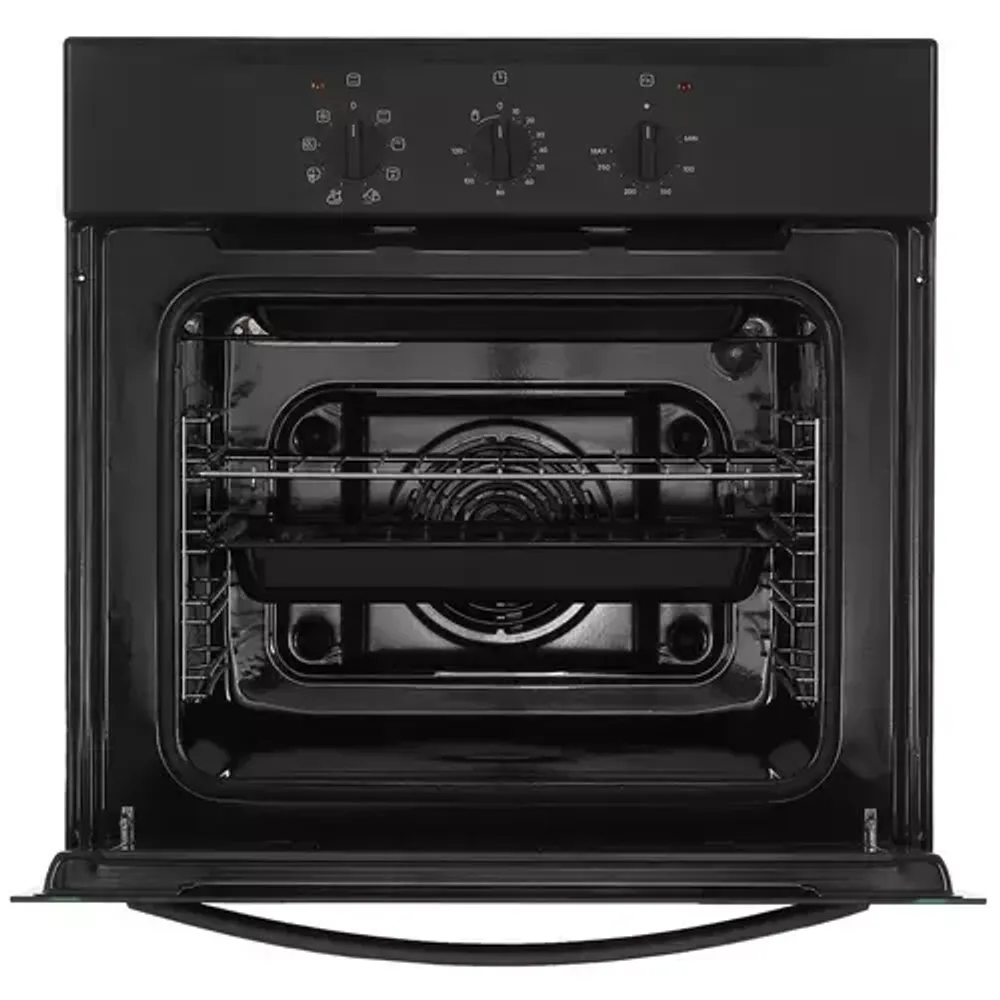 GEFEST ДА 602-01 А