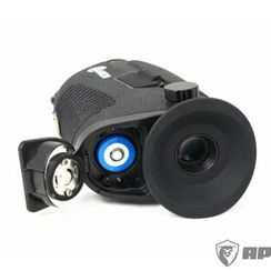 Тепловизионный монокуляр Arkon Nevis LN35