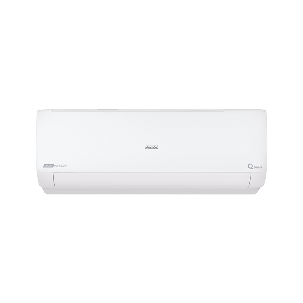 Сплит-система AUX Q Smart ASW-H09A4/HA-R2DI/AS-H09A4/HA-R2DI