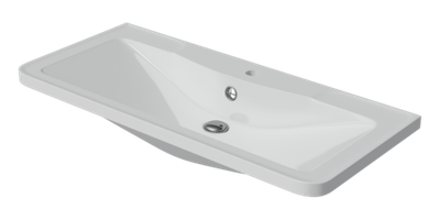 Раковина Misty  Атлантик 100