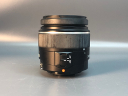 Sony A580 Kit 18-55mm, 6380 кадров пробега.