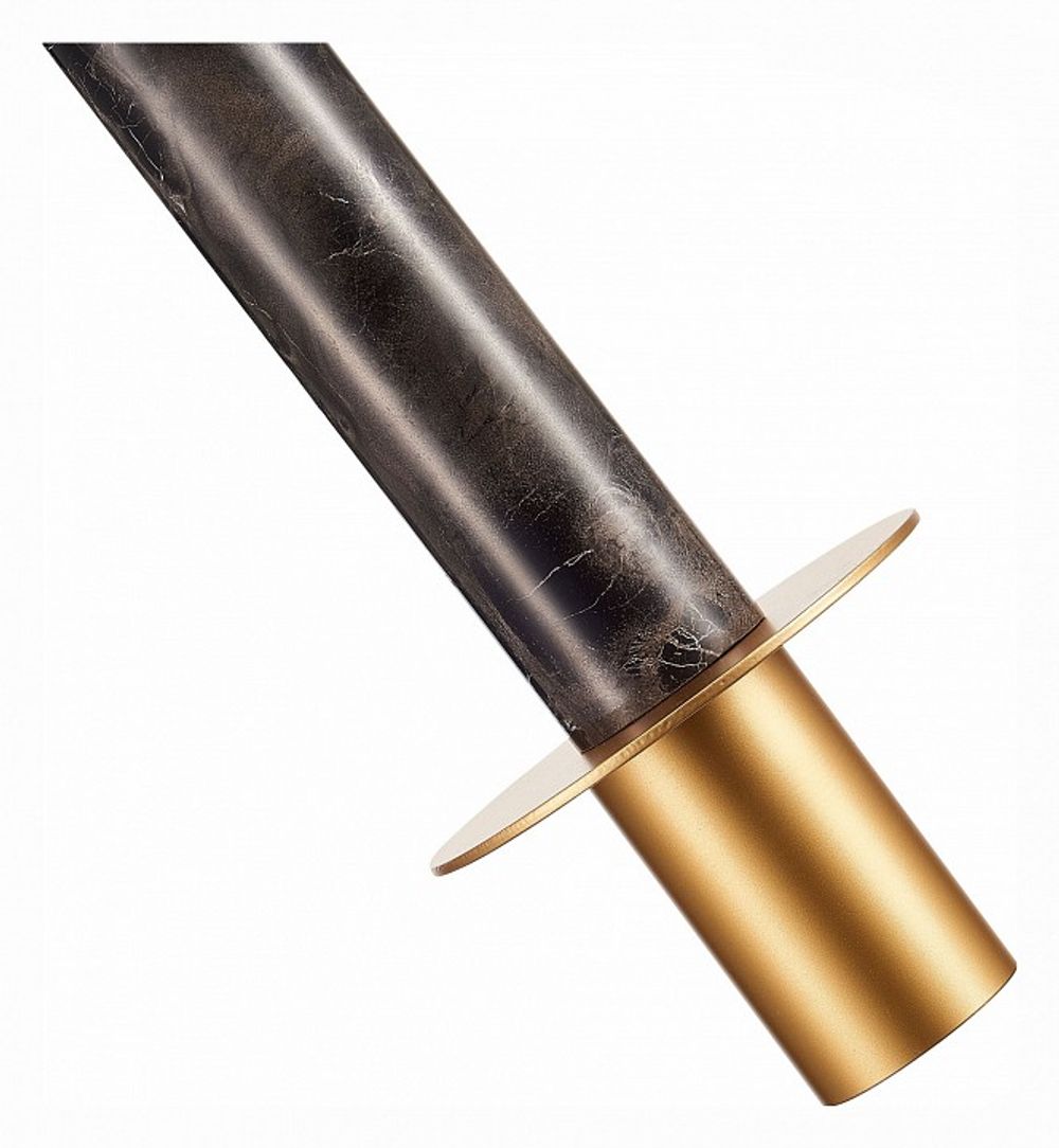 Подвесной светильник ST-Luce Varese SL1211.403.01