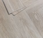 Кварц-винил SPC L’Quarzo Magia 4,5 мм Lm807 ДУБ САЛИДА 1.31 м2