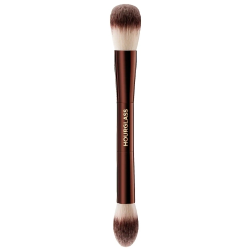 Hourglass Ambient Lighting Edit Face Brush
