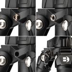 Штатив Benro BICLT303