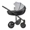 Коляска ANEX m/type 3 в 1 (mt-09Q) mirage
