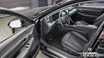 Hyundai Sonata The 엣지(DN8) 2.0 (07.2023)