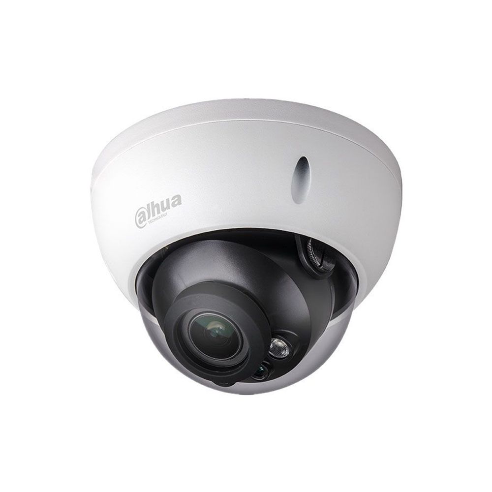 DH-IPC-HDBW2241RP-ZS IP-камера 2 Мп Dahua