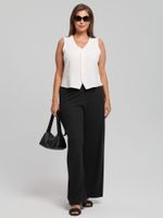 Брюки Дайна Виотекс ЧЁРНЫЙ