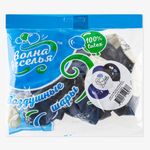 Шар (12''/30 см) Мой Идеал, Ассорти, пастель, 1 ст, 25 шт.