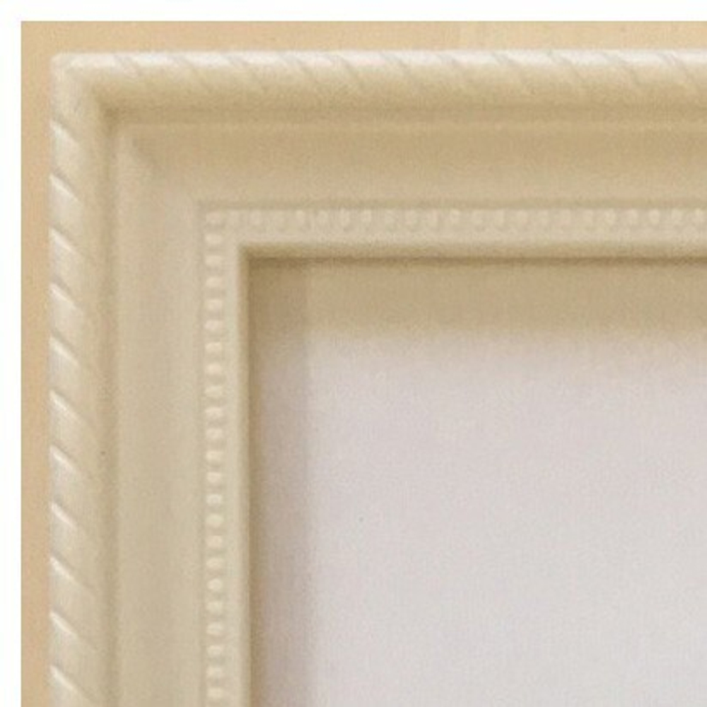 Фоторамка 10*15 см L-1 перламутр