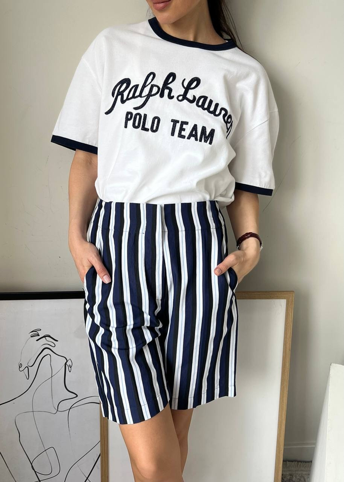 Шорты Sportmax code