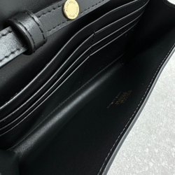 Miu Miu Wallet 19 cm
