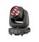 LightCraft 3x40W WASH