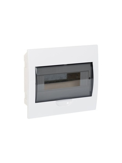 Щит распред. ЩРВ-П-10 IP40 EKF pb40-v-10