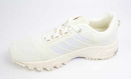 Кроссовки женские демисезонные Ex-tim арт. 8098-10