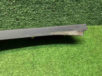 Расширитель задний правый Geely Atlas 2 (23-нв)