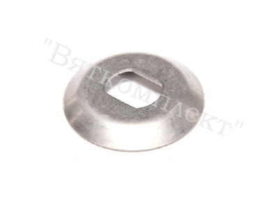 Дефлектор ROBOT COUPE 101547 CL50D/CL50E/CL52E