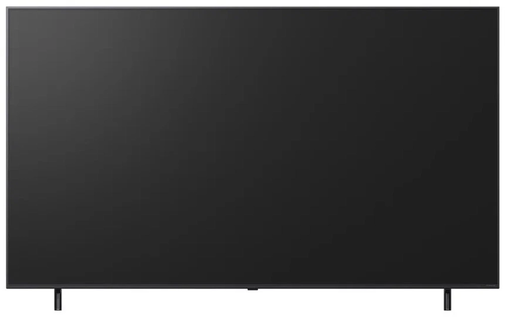 Телевизор LG 65NANO90A6B.ARUG