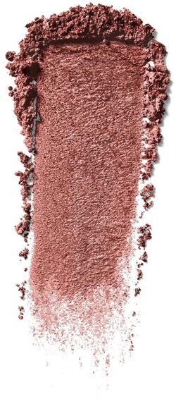 Clinique All About Shadow Single - тени для век, 1,9 g