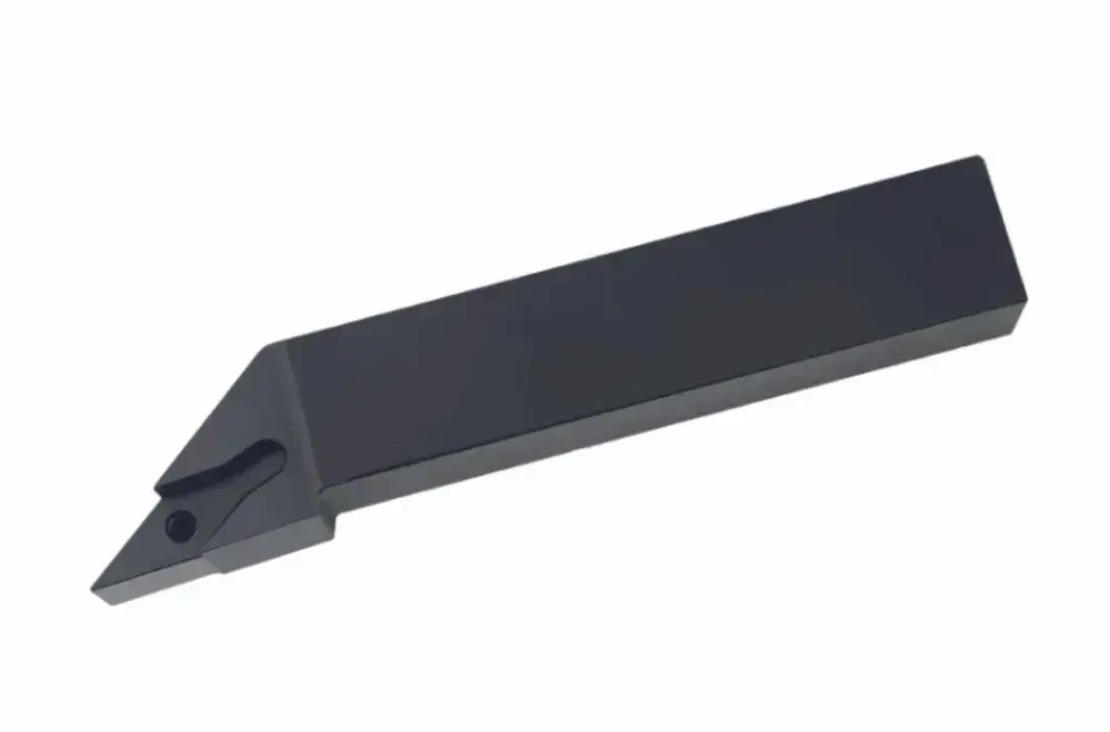 Державка SVJCR2525M16 Deskar
