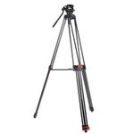 Falcon Eyes CinemaPRO VT-1800B